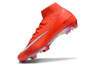Nike Air Zoom Mercurial Superfly X Elite FG