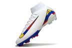 Nike Air Zoom Mercurial Superfly X Elite FG Colombia Pack