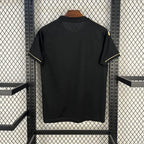 BOOTS SUPPLY Liverpool Black Gold Kit - Jersey