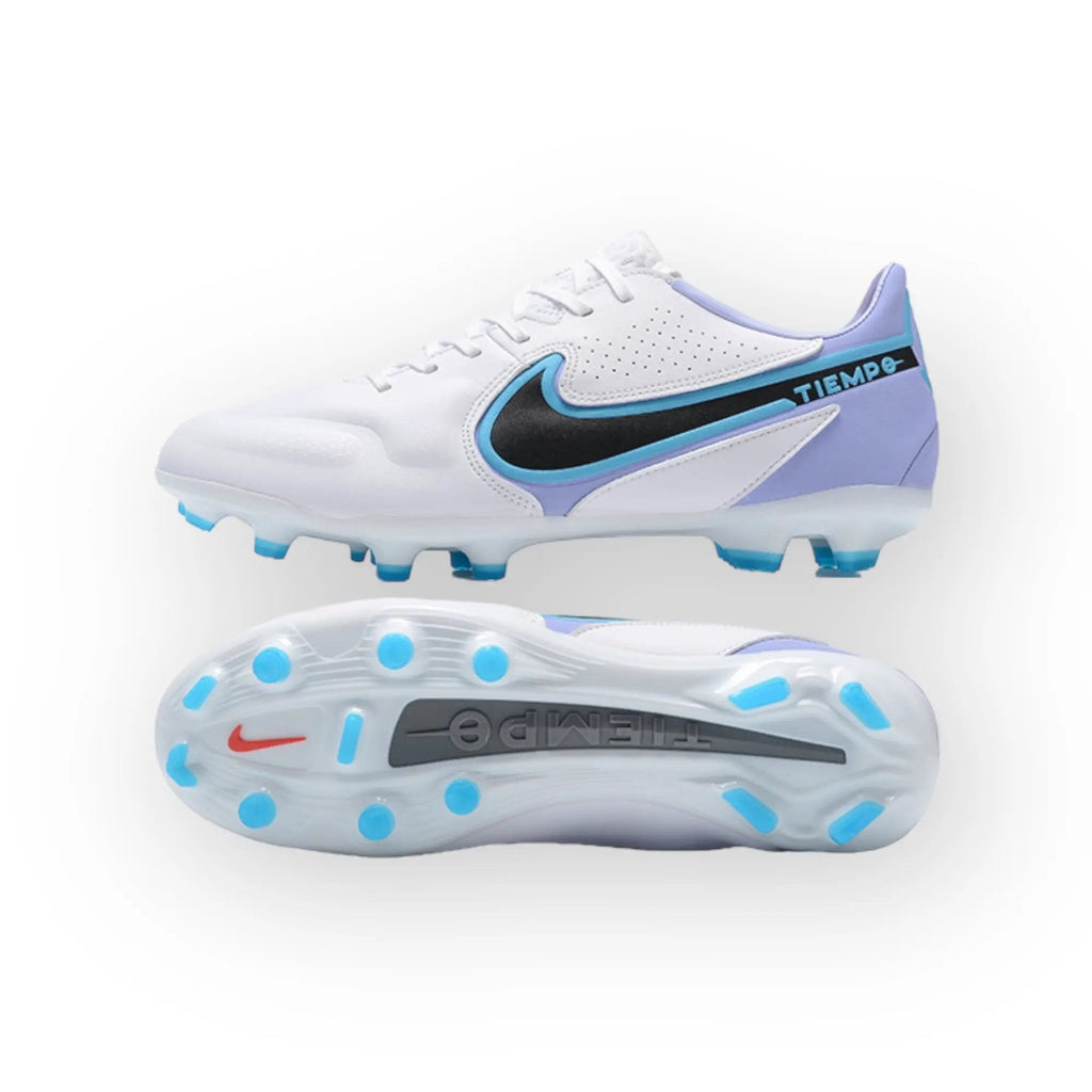 Nike Tiempo Legend IX Elite FG