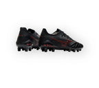 Mizuno Morelia  NEO III β Japan FG