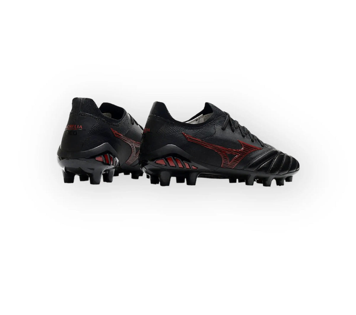 Mizuno Morelia  NEO III β Japan FG