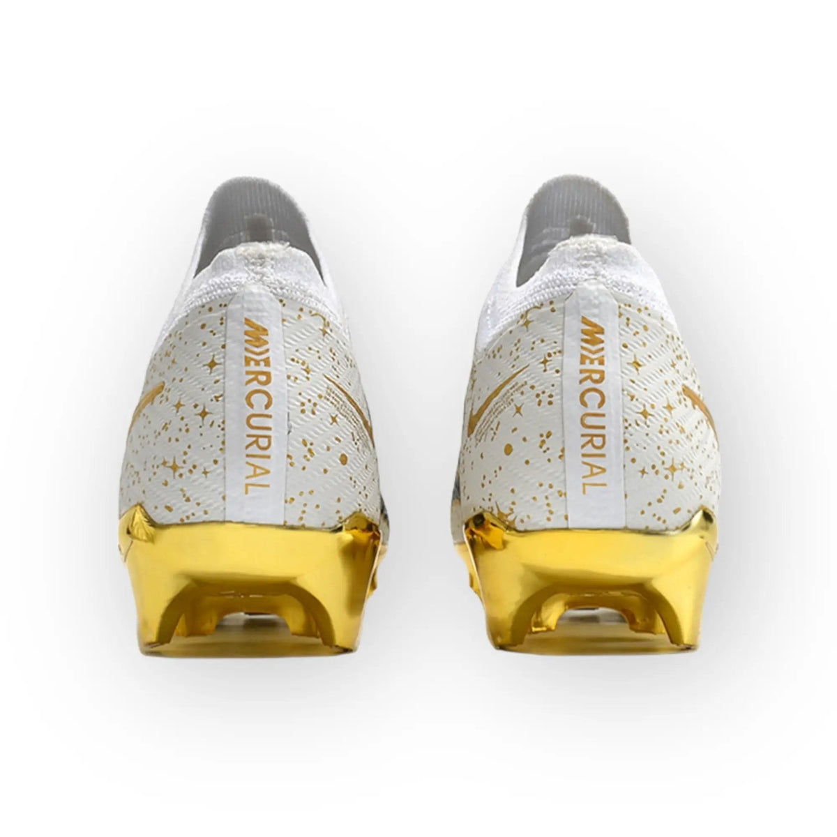 Nike Air Zoom Mercurial Vapor XV Elite FG