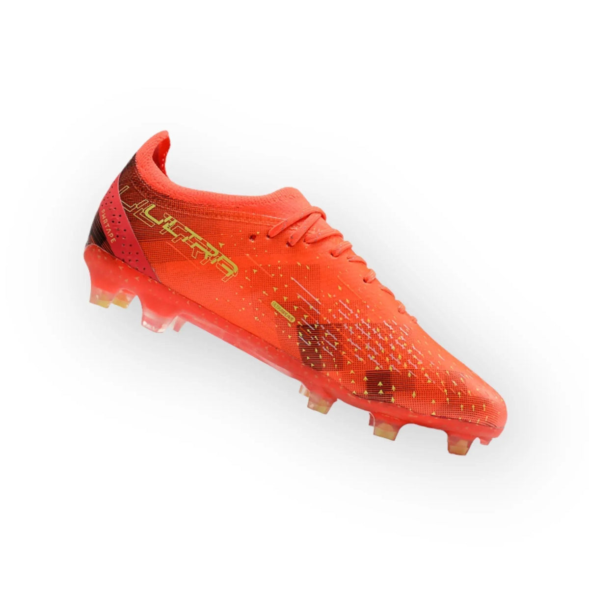Puma Ultra Ultimate FG
