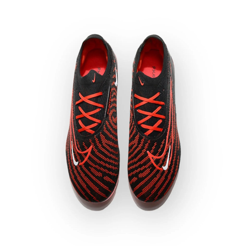 Nike Phantom GX Elite FG