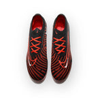 Nike Phantom GX Elite FG