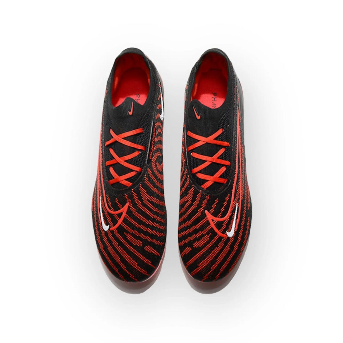 Nike Phantom GX Elite FG