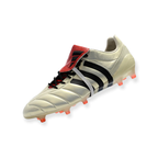 Adidas Mutator Predator 20+Mania Tormentor FG