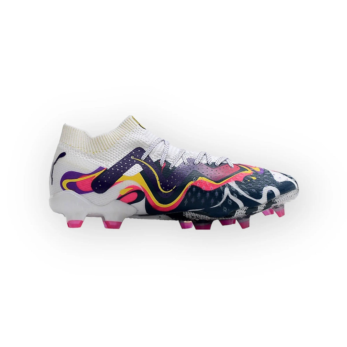 Puma Future Ultimate FG