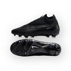 Nike Phantom GX DF Elite FG