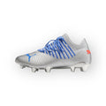 Puma Future Z 1.3 FG