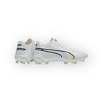 Puma King Ultimate Icon FG