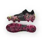 Puma Future Z 1.1 FG