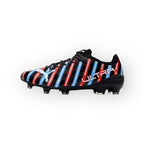 Puma Ultra 1.3 FG