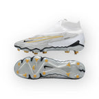 Nike Phantom GX DF Elite FG