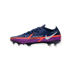 Nike Phantom GT II Elite FG
