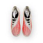 Adidas Predator Edge.1 FG