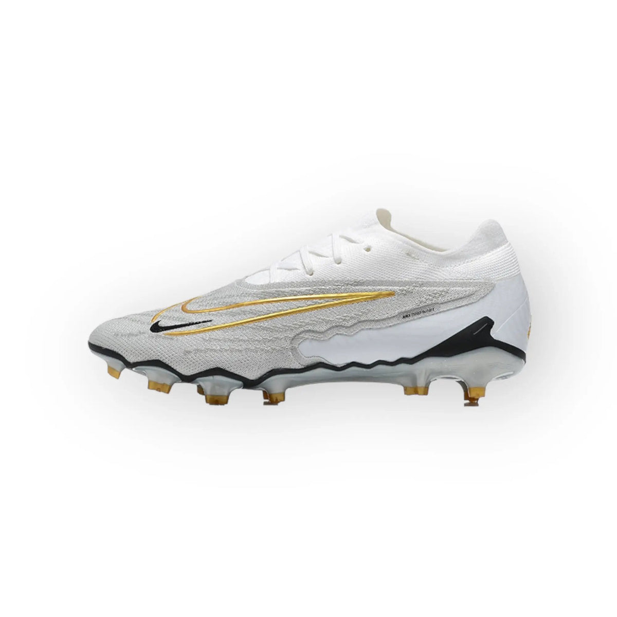 Nike Phantom GX Elite FG