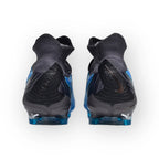 Nike Phantom GX DF Elite FG