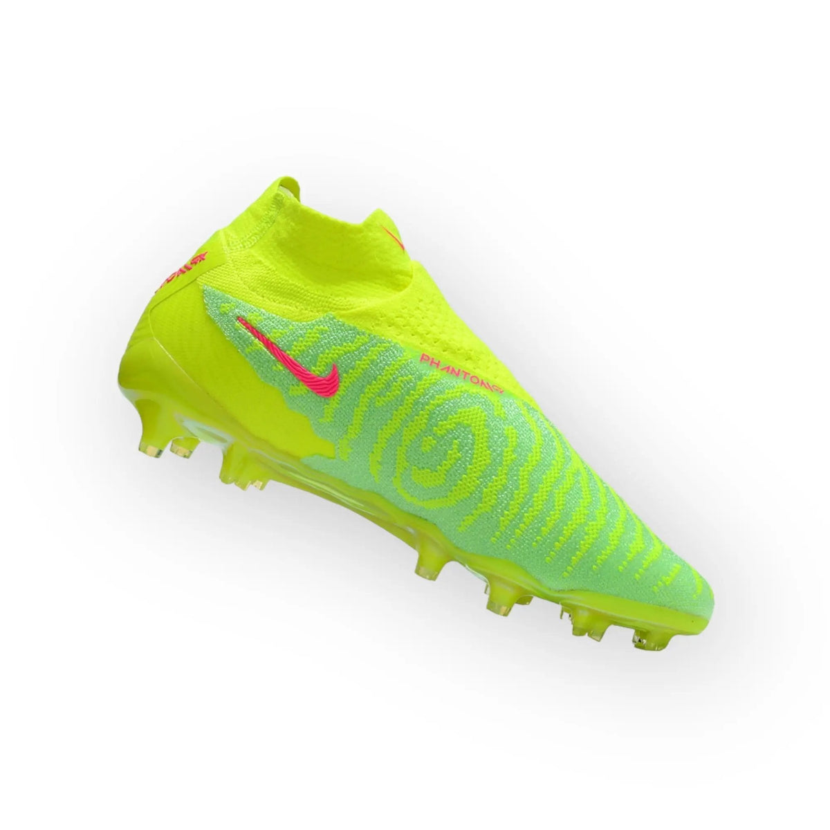 Nike Phantom GX DF Elite FG
