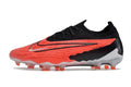 Nike Phantom GX Elite FG