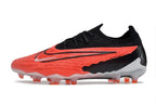 Nike Phantom GX Elite FG