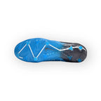 Nike Phantom GX DF Elite FG
