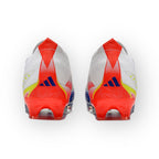 Adidas Predator Edge.1 Low FG