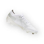 Puma Ultra 1.1 FG