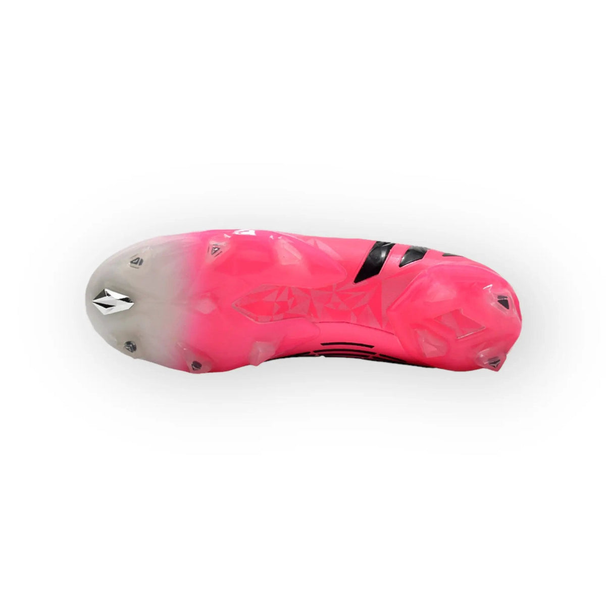 Adidas Predator Edge.1 Low FG