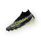 Nike Phantom GX DF Elite FG