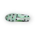 Nike Phantom GX Elite FG