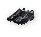 Mizuno Morelia  NEO III β Japan FG