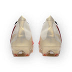 Adidas Predator Edge.1 FG