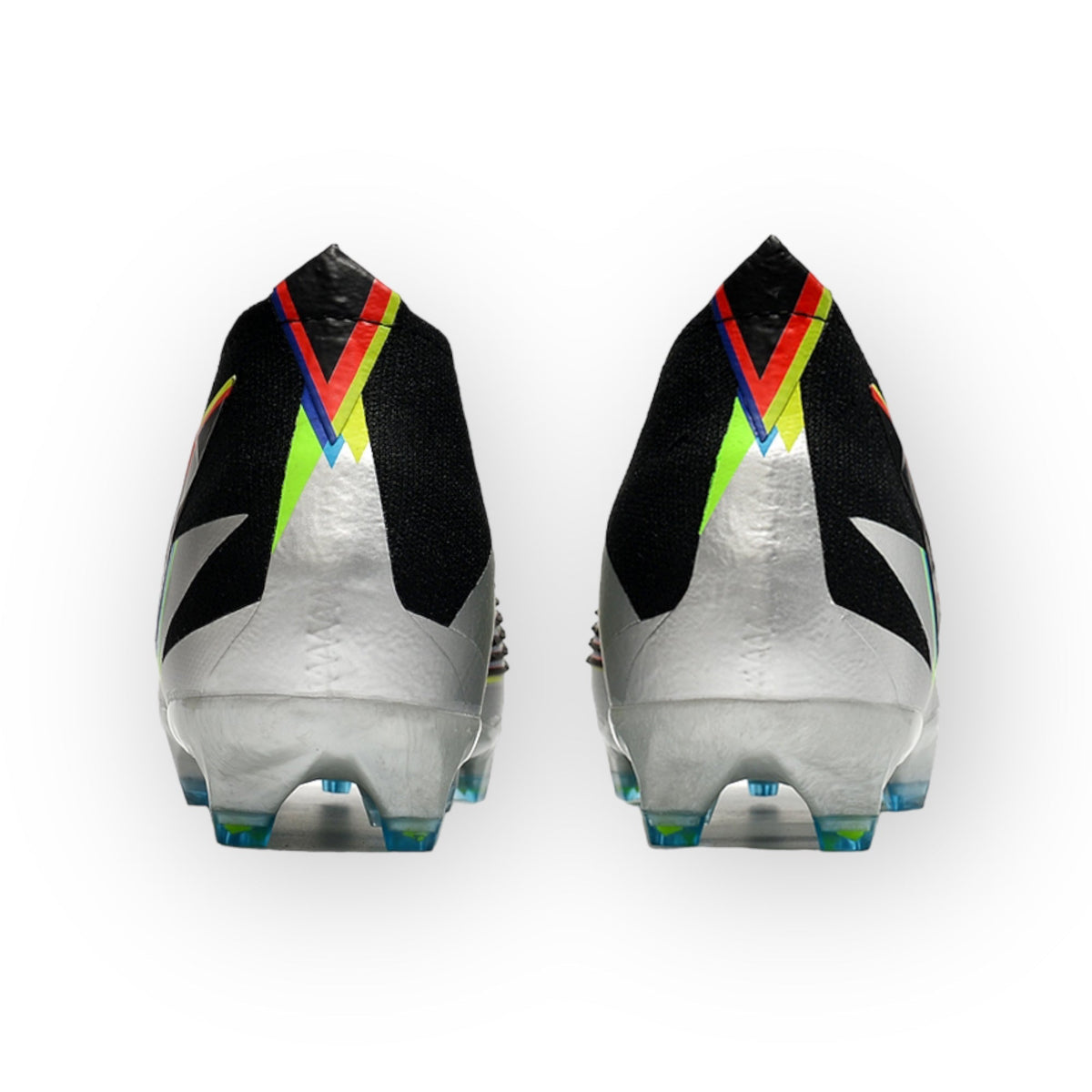 Adidas Predator Edge.1 FG