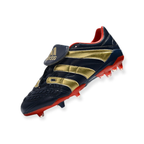 Adidas Predator Accelerator FG