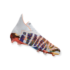 Adidas Predator Freak+ FG Paul Pogba x Stella McCartney