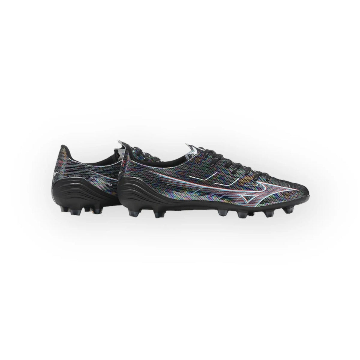 Mizuno Alpha Pro Japan FG