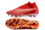 Nike Phantom GX DF Elite FG