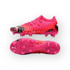 Puma Future Z 1.3 FG