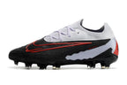 Nike Phantom GX Elite FG