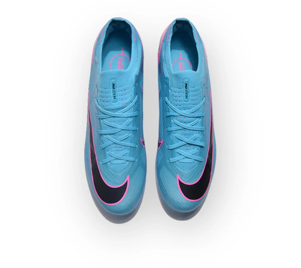 Nike Air Zoom Mercurial Vapor XV Elite FG