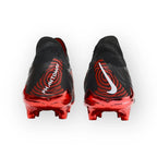 Nike Phantom GX Elite FG