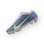 Nike Air Zoom Mercurial Vapor XV Elite FG