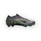 Nike Air Zoom Mercurial Vapor XV Elite FG