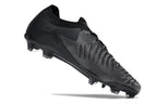 Nike Phantom Luna GX2 Elite FG