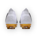 Adidas Predator Edge.1 FG