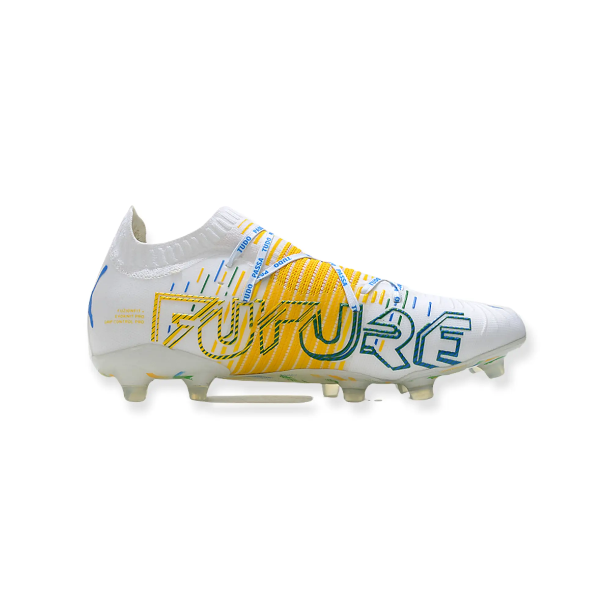 Puma Future Z 1.1 FG