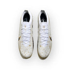 Nike Air Zoom Mercurial Vapor XV Elite FG