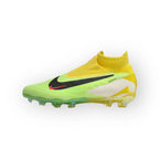 Nike Phantom GX DF Elite FG